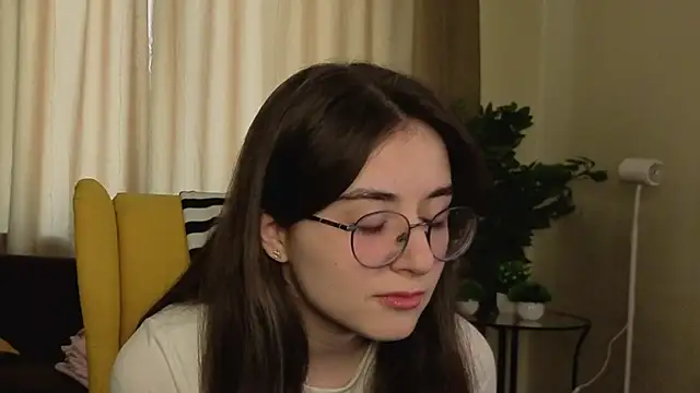 CareyHajdas online show from 30, 9, 2025