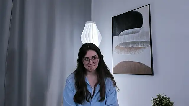 CareyHajdas online show from 12, 9, 2025