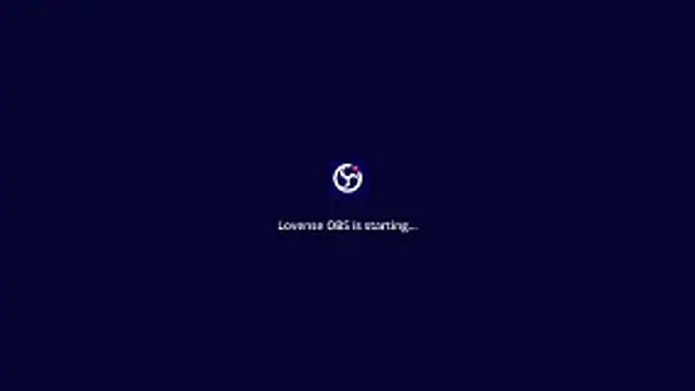 Snapshot of soft_katy chatting on 21, 11, 2025 soft katy online show from 21, 11, 2025