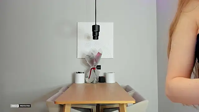 Snapshot of soft_katy chatting on 24, 2, 2026 soft katy online show from 24, 2, 2026