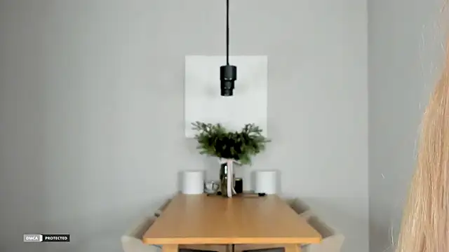 Snapshot of soft_katy chatting on 6, 1, 2026 soft katy online show from 6, 1, 2026