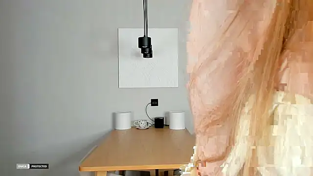 Snapshot of soft_katy chatting on 14, 11, 2025 soft katy online show from 14, 11, 2025