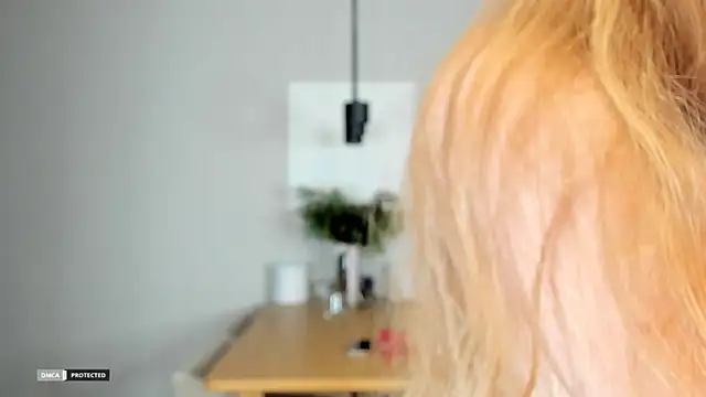 Snapshot of soft_katy chatting on 10, 1, 2026 soft katy online show from 10, 1, 2026