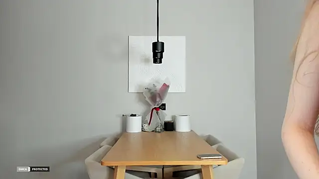 Snapshot of soft_katy chatting on 20, 2, 2026 soft katy online show from 20, 2, 2026