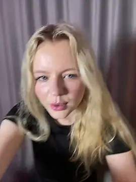 Snapshot of D0llySheep chatting on 27, 9, 2025 D0llySheep online show from 27, 9, 2025
