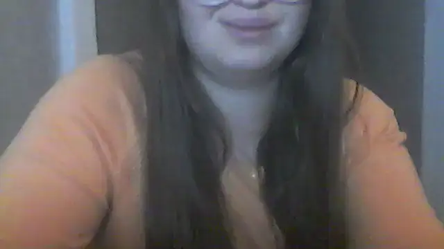 Snapshot of HotEvelynX chatting on 14, 10, 2025 HotEvelynX online show from 14, 10, 2025