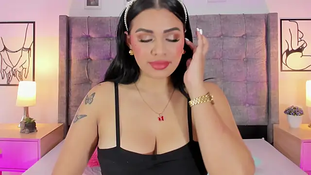 Linda Fosterr online show from 17, 1, 2026