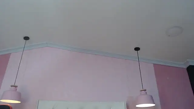 NatashaLimaa online show from 25, 9, 2025