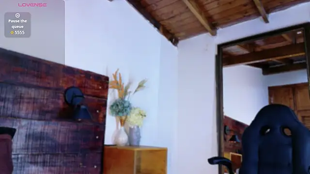 JhosuaVega online show from 5, 3, 2026