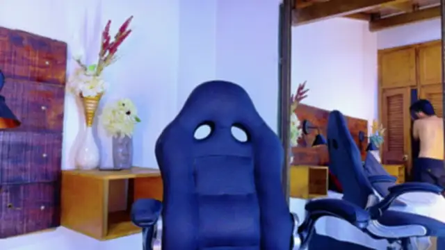 JhosuaVega online show from 3, 4, 2026