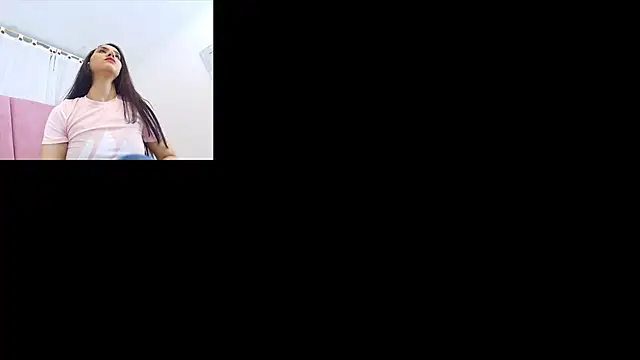 miajhonsonx online show from 4, 4, 2026