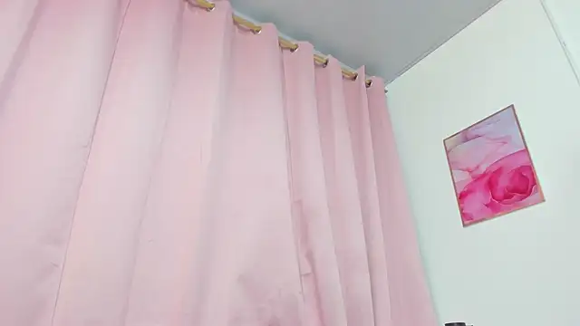 miajhonsonx online show from 3, 6, 2026