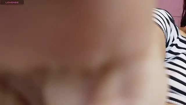 miajhonsonx online show from 10, 3, 2026