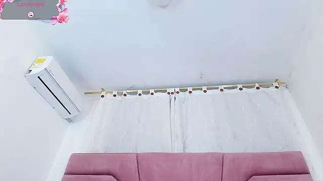 miajhonsonx online show from 12, 3, 2026