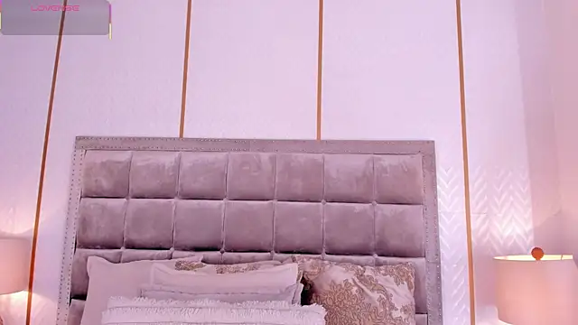 DakotaWangi online show from 24, 2, 2026