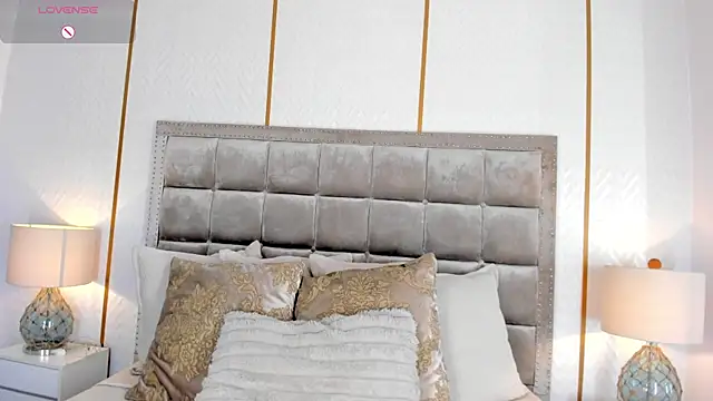 DakotaWangi online show from 16, 1, 2026