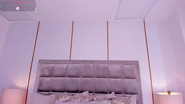 DakotaWangi online show from 11, 2, 2026