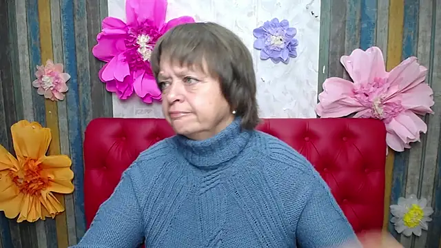 MaltaFora online show from 28, 9, 2025