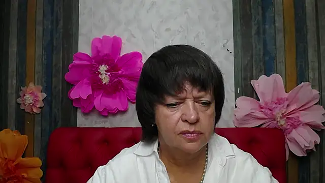 MaltaFora online show from 3, 10, 2025
