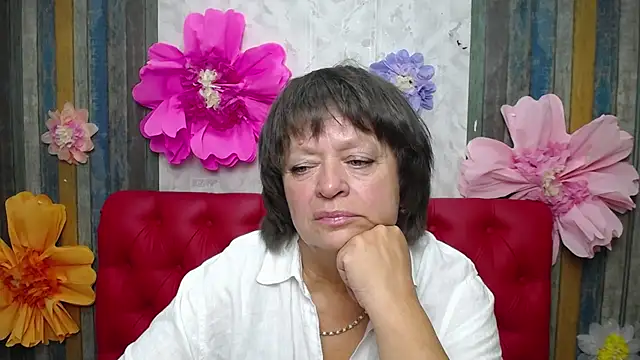MaltaFora online show from 5, 10, 2025