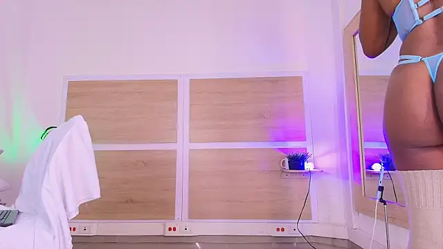 ValeryCortezm online show from 17, 1, 2026