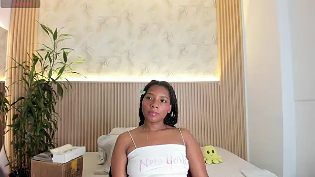 ValeryCortezm online show from 4, 11, 2025