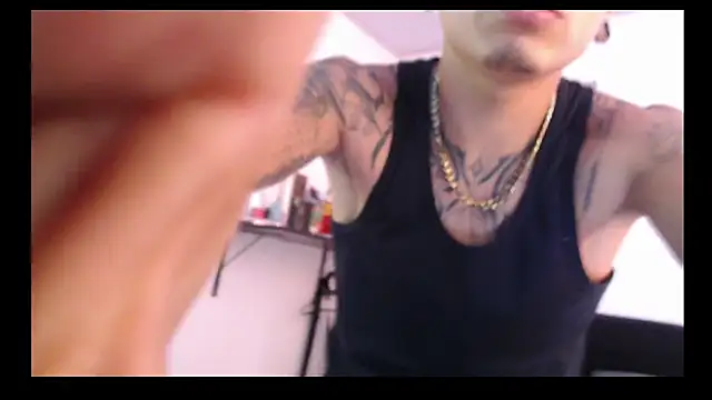rickgraims online show from 26, 9, 2025