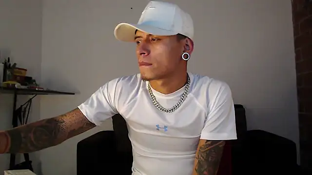 rickgraims online show from 5, 10, 2025