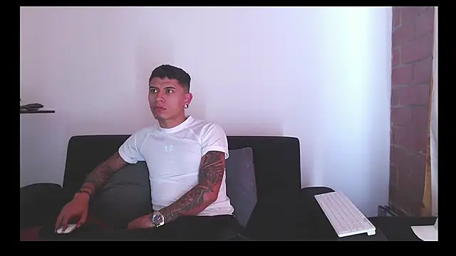 rickgraims online show from 21, 9, 2025