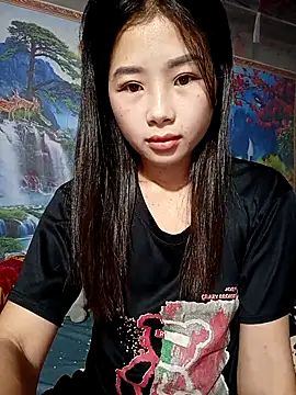 Vy xx online show from 23, 9, 2025