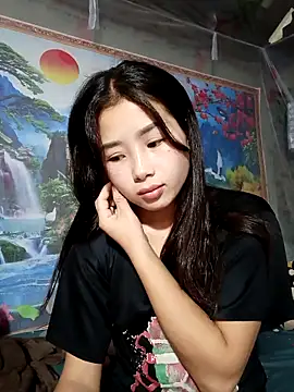 Vy xx online show from 25, 9, 2025