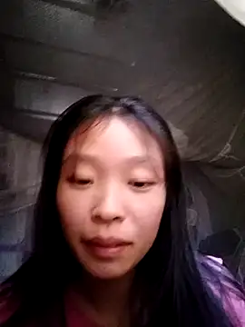 Phuoc xx online show from 5, 12, 2025