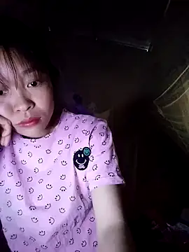 Phuoc xx online show from 4, 3, 2026