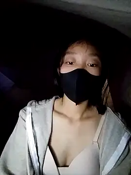 Phuoc xx online show from 15, 1, 2026