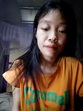 Phuoc xx online show from 22, 12, 2025