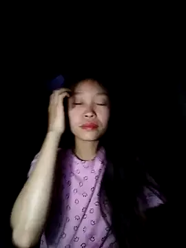 Phuoc xx online show from 9, 1, 2026