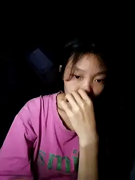 Phuoc xx online show from 10, 1, 2026