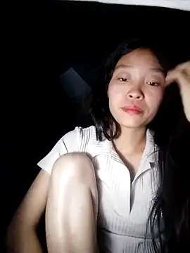 Phuoc xx online show from 8, 1, 2026