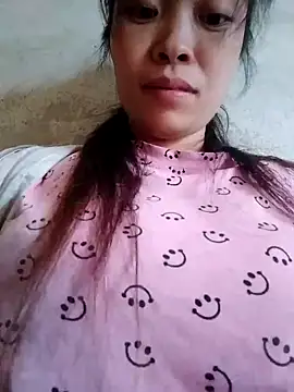 Phuoc xx online show from 1, 2, 2026