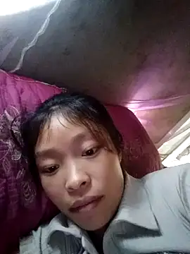 Phuoc xx online show from 18, 1, 2026