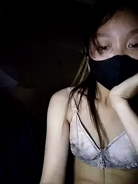 Phuoc xx online show from 19, 1, 2026