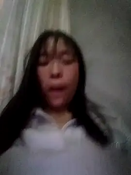 Phuoc xx online show from 17, 2, 2026