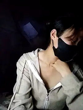 Phuoc xx online show from 7, 1, 2026