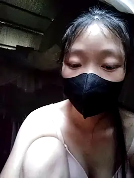 Phuoc xx online show from 23, 12, 2025