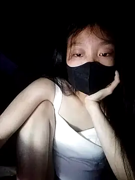 Phuoc xx online show from 17, 1, 2026