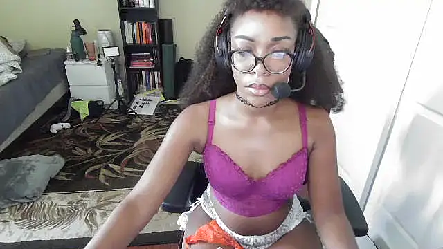 productivepussy online show from 24, 9, 2025