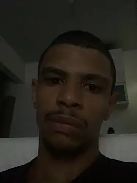 Lucio1matheus online show from 3, 10, 2025