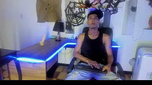 xxKamadevaxx online show from 30, 10, 2025