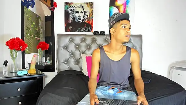 xxKamadevaxx online show from 8, 11, 2025