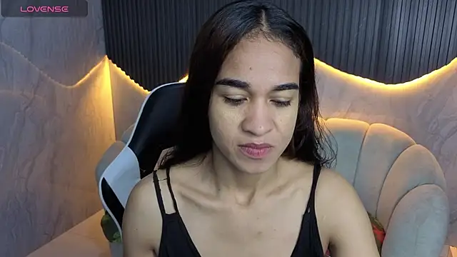 Maia Tx online show from 8, 10, 2025